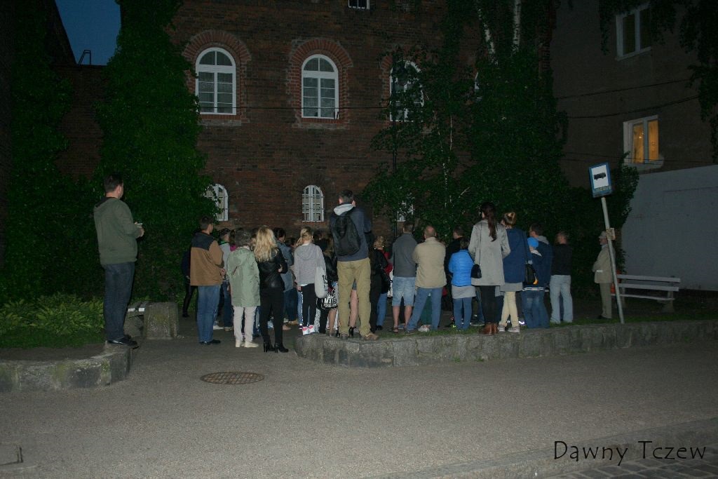 IMG_0185.jpg