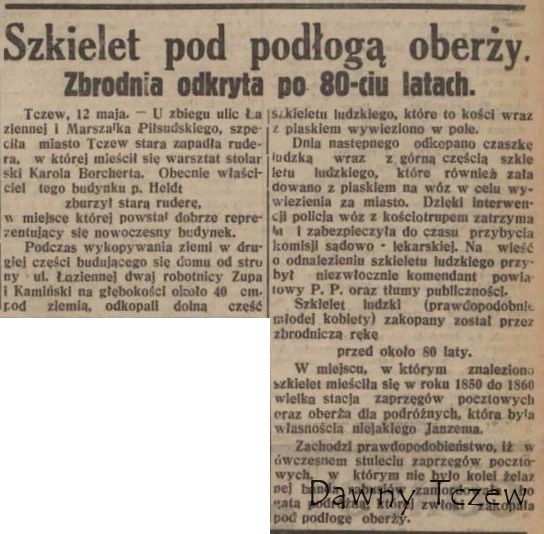 Echo, 12.05.1934 r..jpg