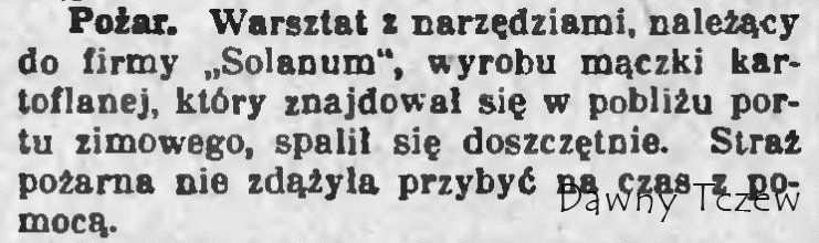 Gazeta Bydgoska, 29.03.1928 r..jpg