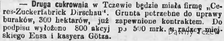 Gazeta Toruńska, 08.02.1884 r..jpg