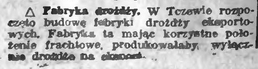 Słowo Pomorskie, 10.02.1938 r..jpg