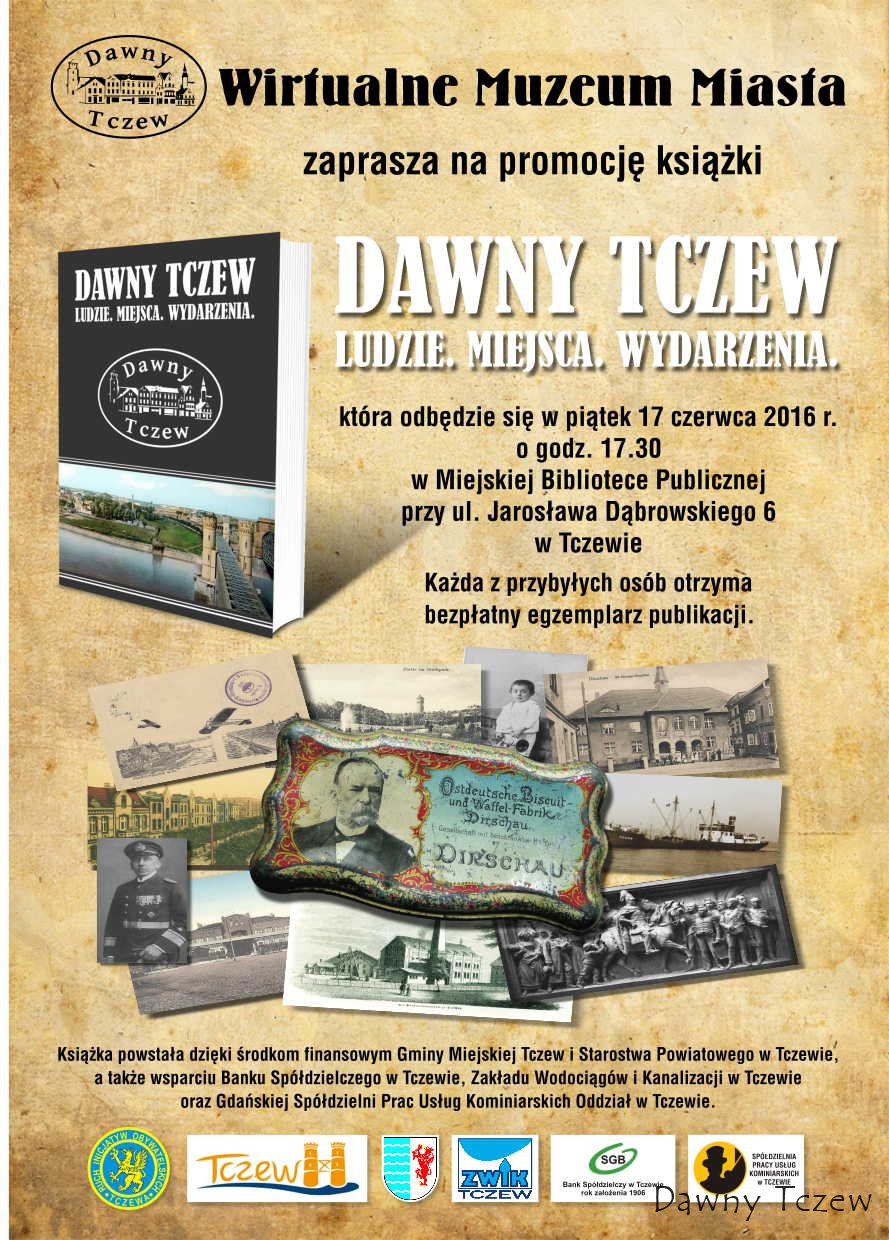 plakat-kniga-dt-04.jpg