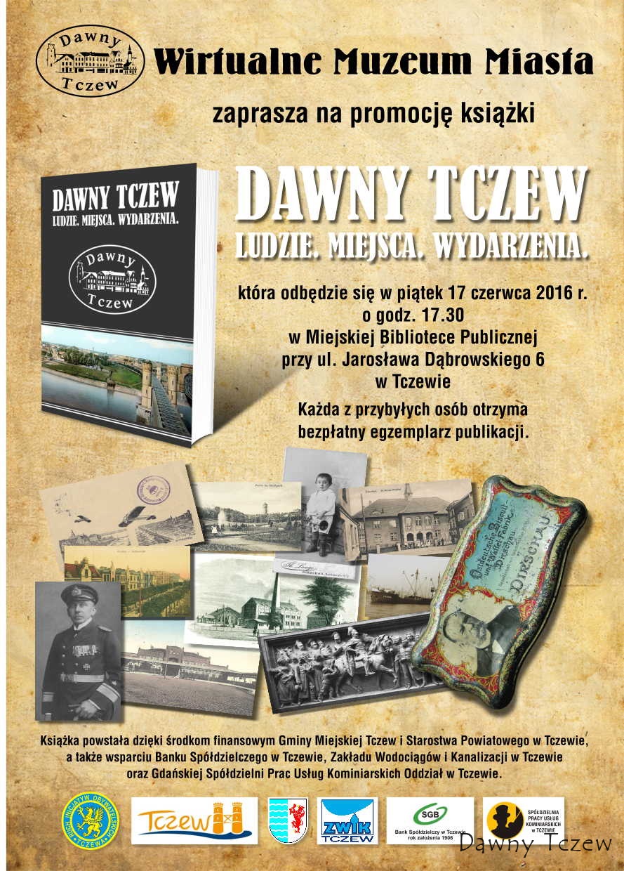 plakat-kniga-dt-05.jpg