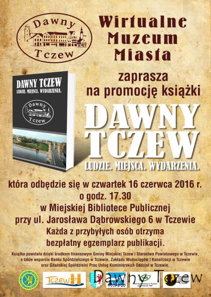 kniga-plakat-a3-akcept.jpg
