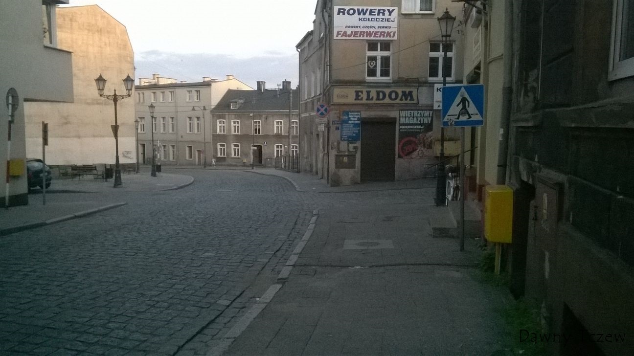 przejsc.jpg