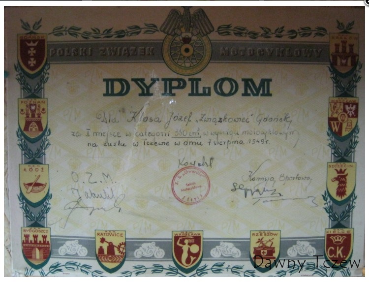 żużel ztczew 1949.jpg