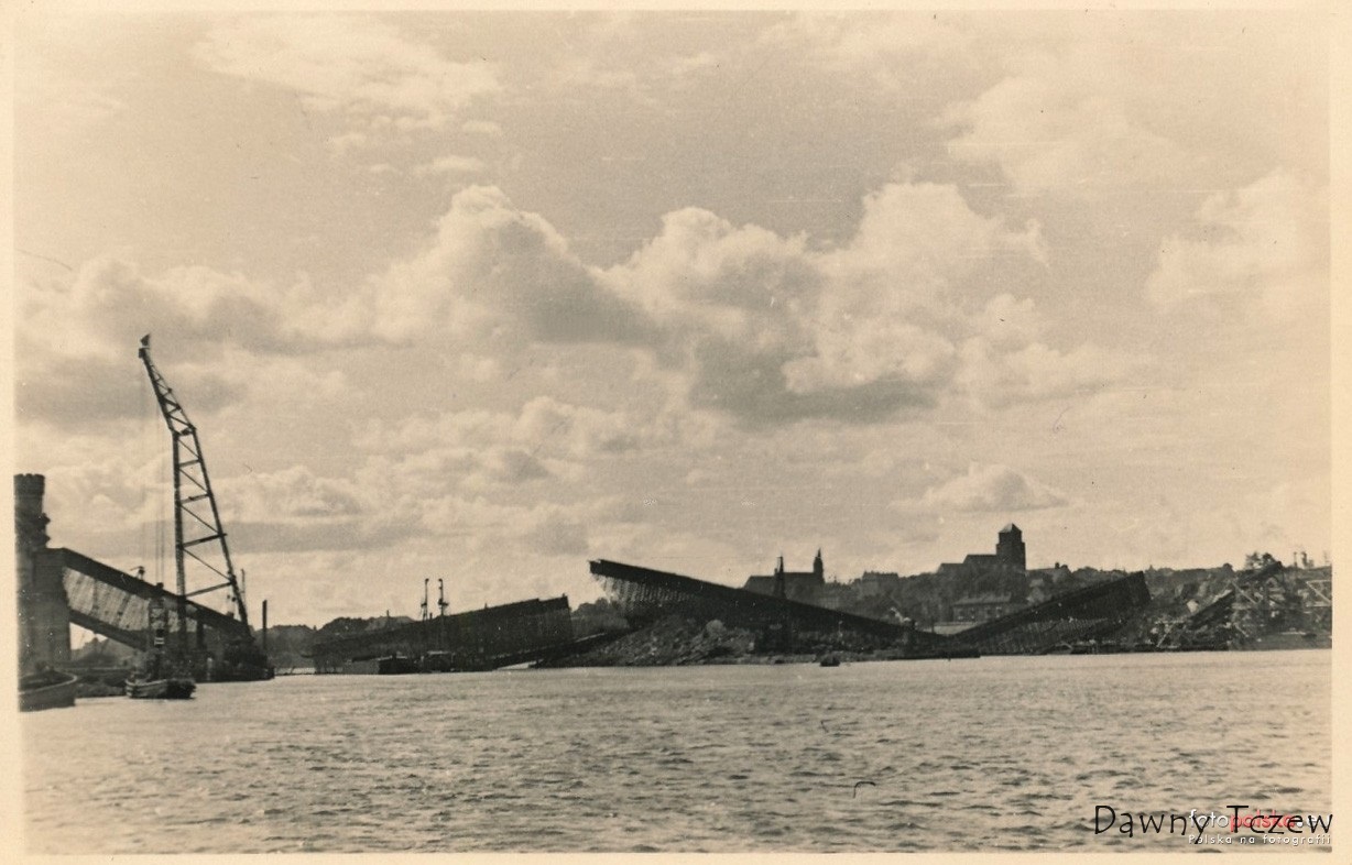 odbudowa mostów.jpg