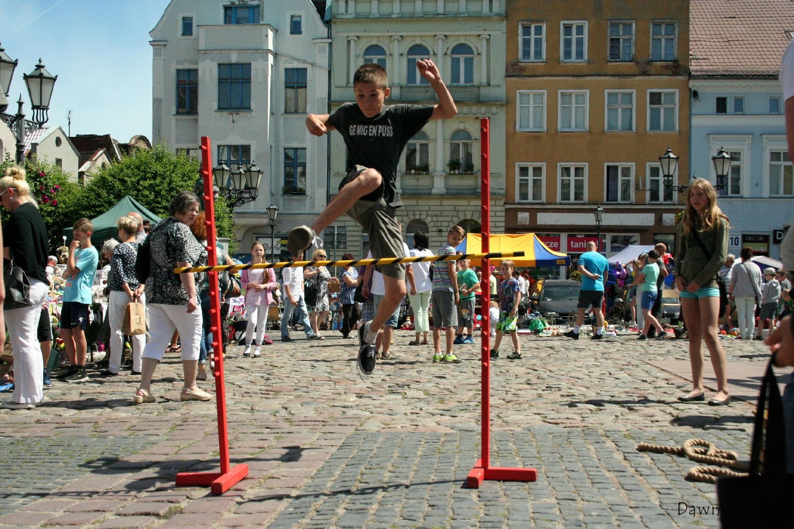 IMG_0356.jpg