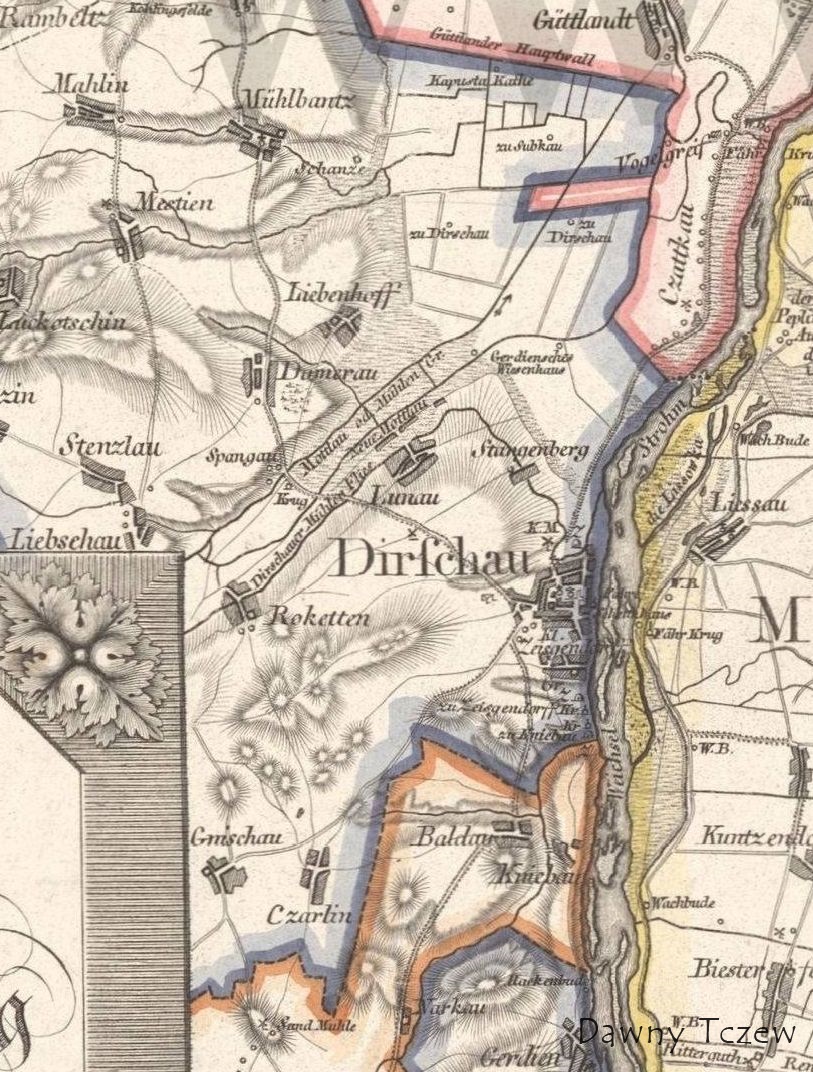 Danzig_1811.jpg