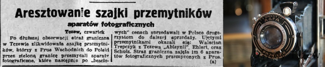Słowo Pomorskie, 23.12.1938 r..jpg