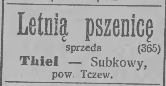 Pielgrzym, 24.02.1934 r..jpg