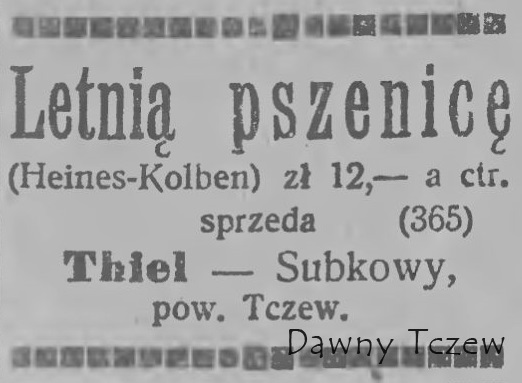 Pielgrzym, 27.02.1934 r..jpg