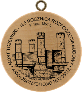 4100032_most_tczewski_165_rocznica_rozpoczęcia_budowy.png
