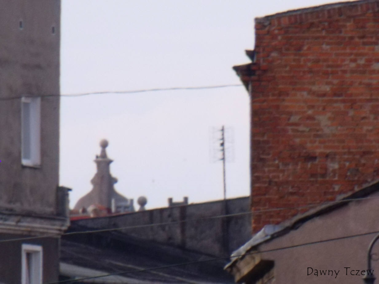 DSCF4883.jpg