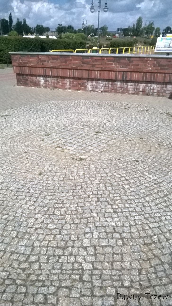 miejsce.jpg