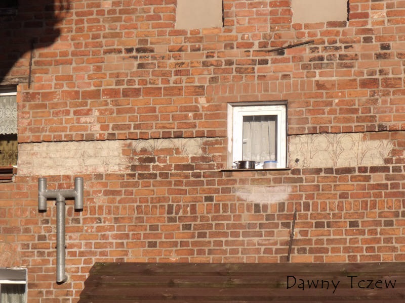 DSCF2120.jpg