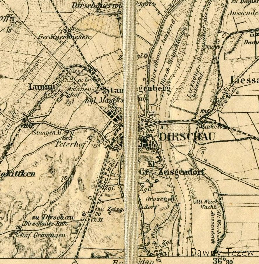 karte_der_umgebung_von_danzig.jpg