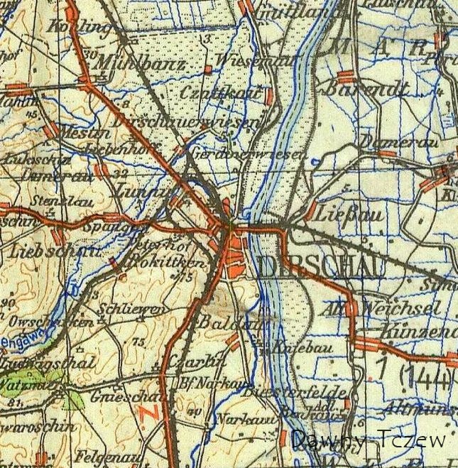 Q55_Danzig_1944.jpg