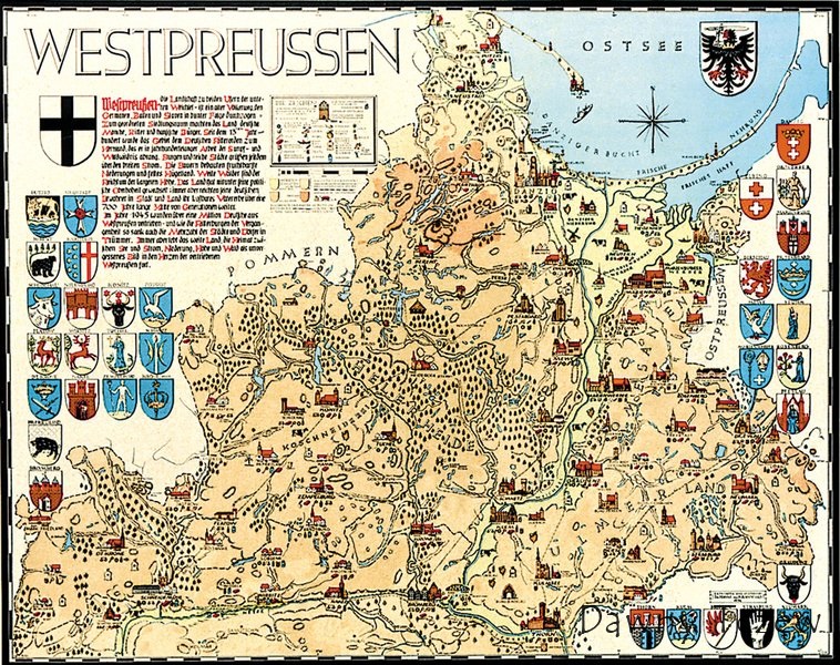Karte_Westpreussen.jpg