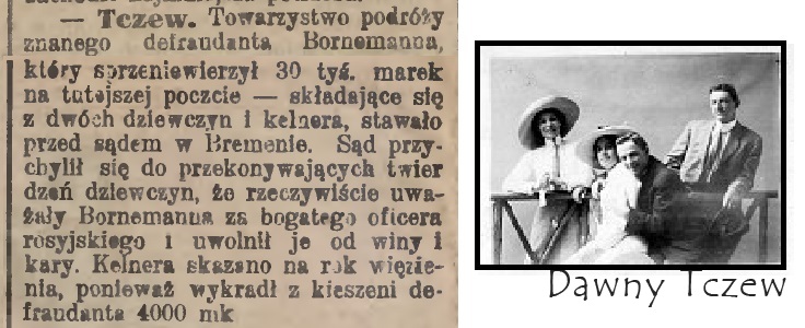 GAZETA TORUŃSKA 13 stycznia 1910.jpg