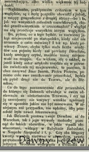 Gazeta Warszawska 11 listopada 1851.jpg cz2.jpg