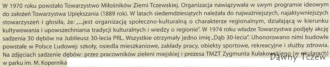 opis.jpg