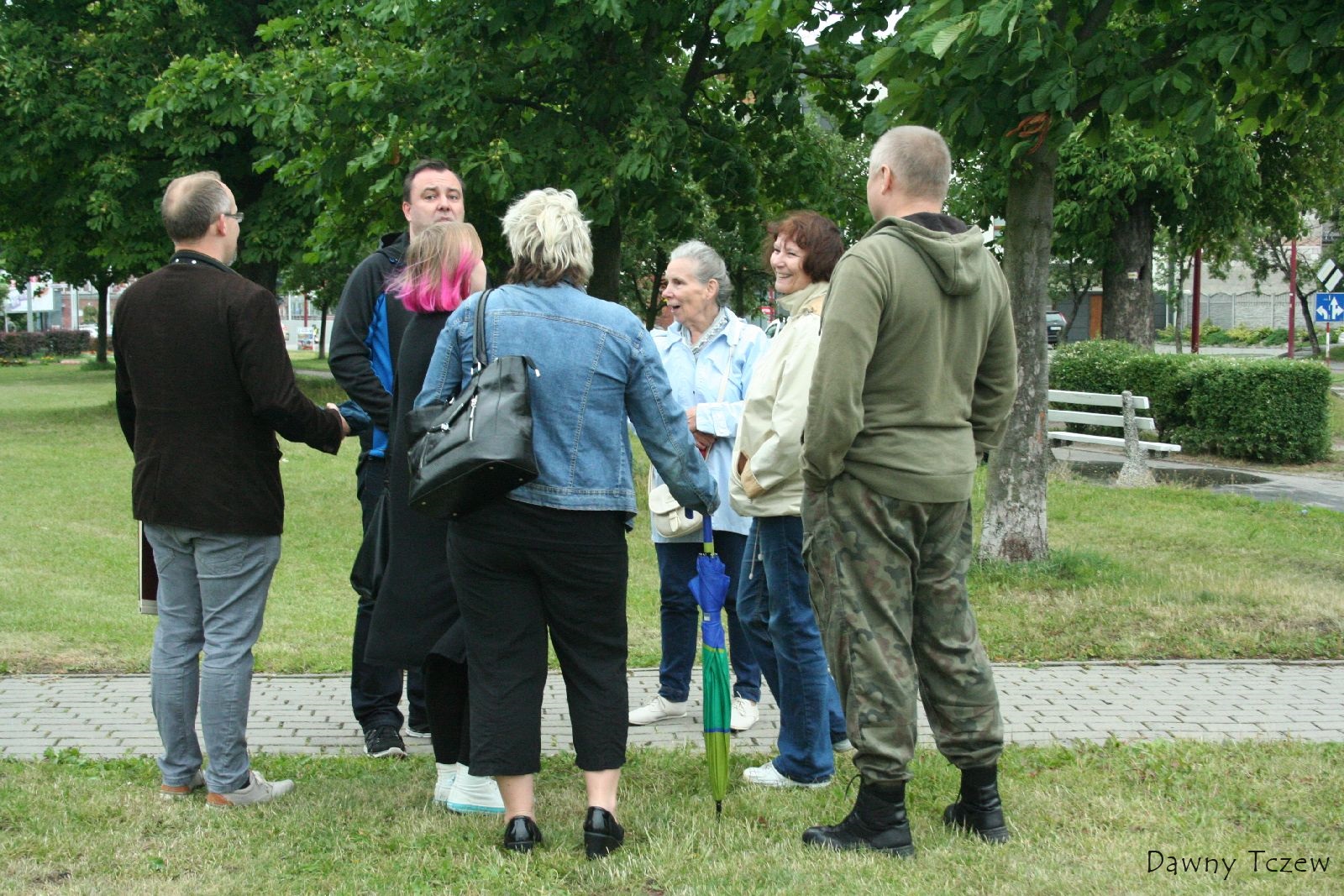 IMG_0862.jpg