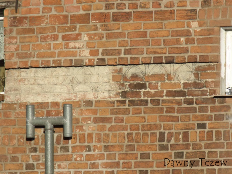 DSCF2119.jpg