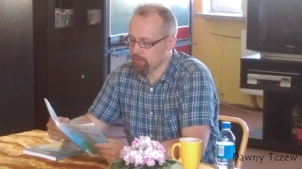 IMAG0573.jpg