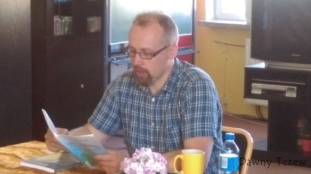IMAG0574.jpg