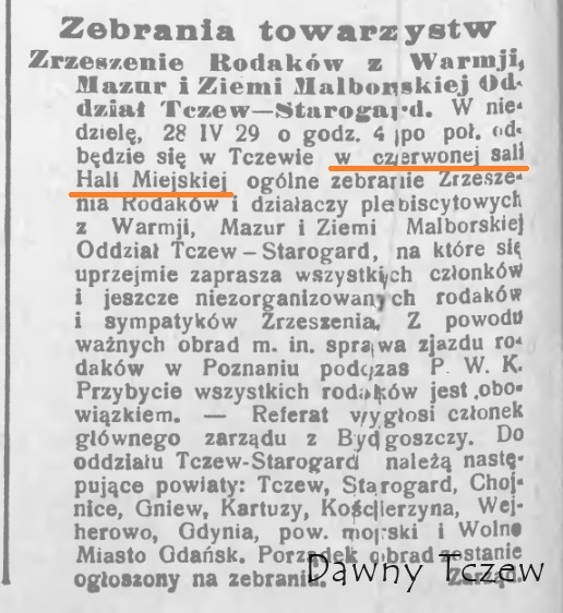 Pielgrzym 23 04 1929.jpg