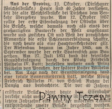Thorner Presse 14 10 1897.jpg