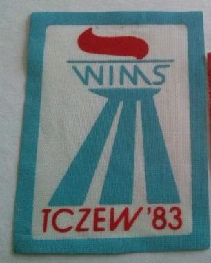 CAM00200.jpg
