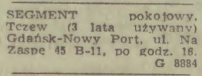 Dziennik Bałtycki, 30.03.1983 r..jpg