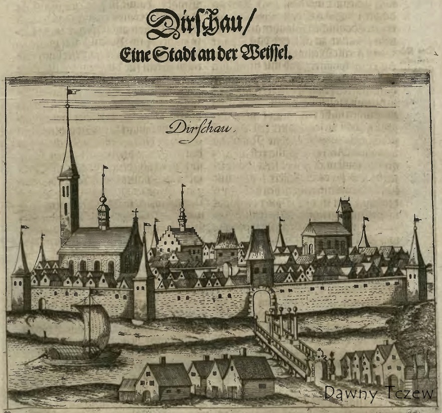 dirschau.jpg