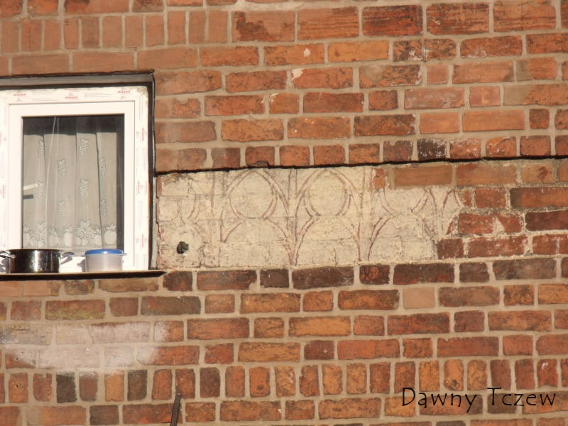 DSCF2118.jpg