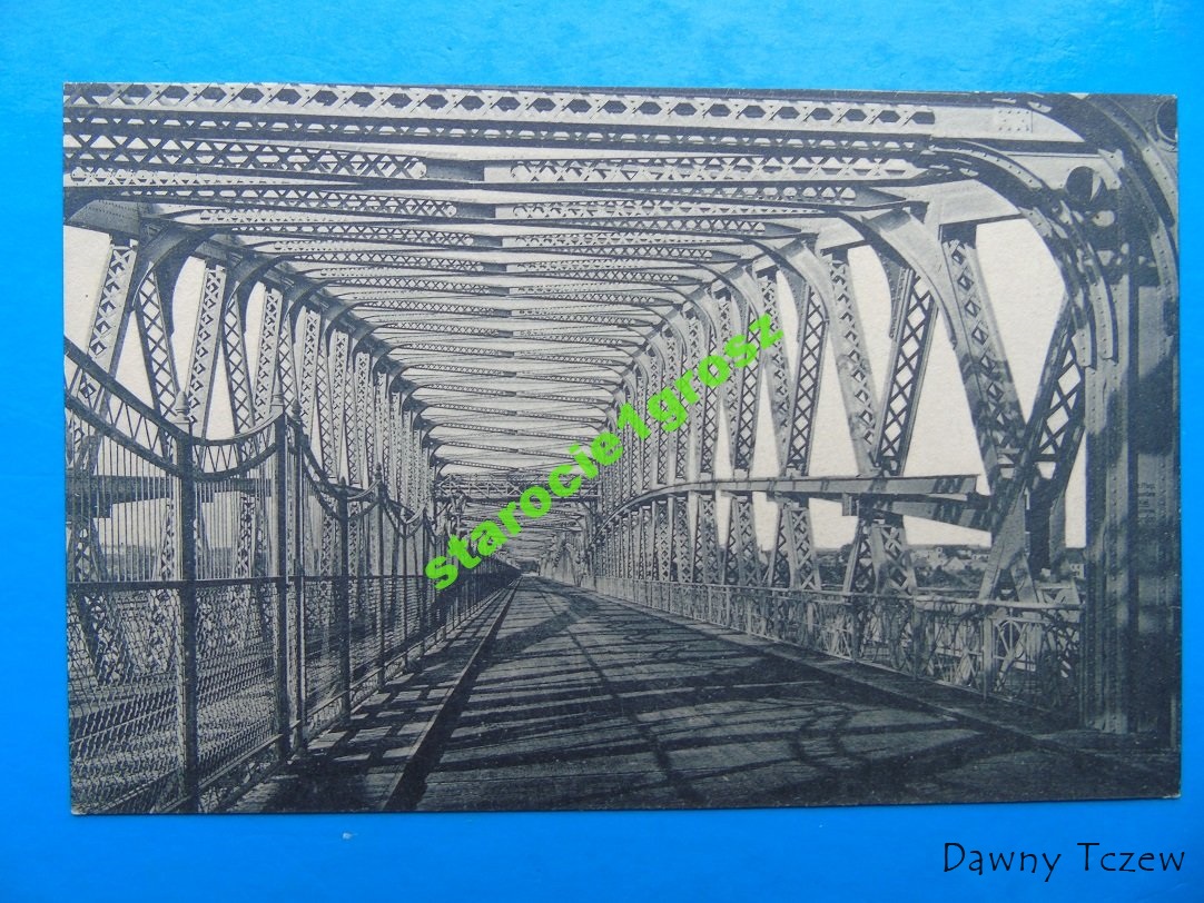 6341801065.jpg