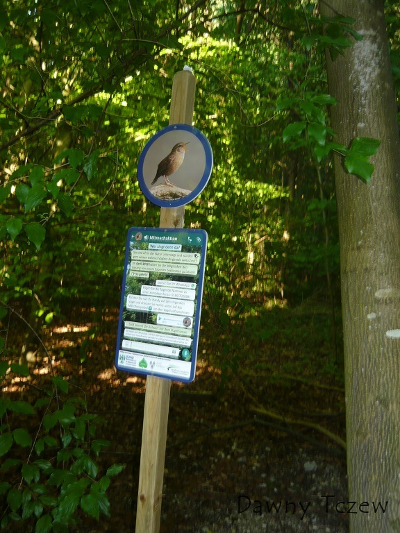 tabliczka.jpg
