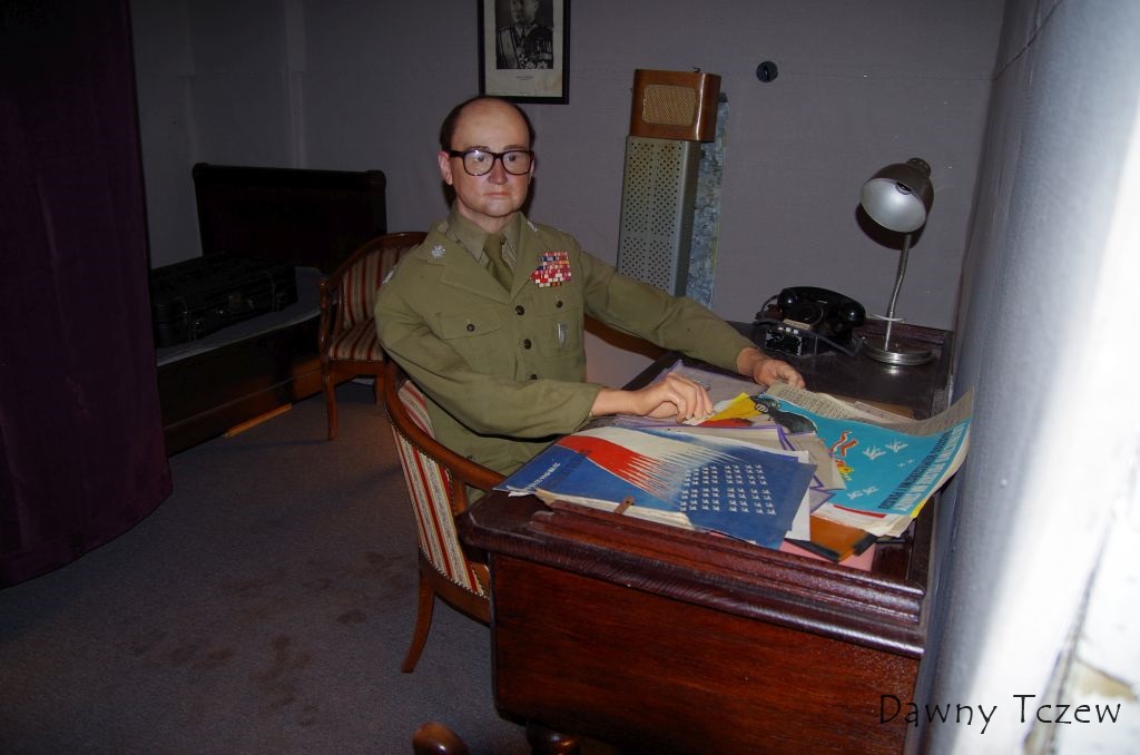 Podziemne miasto Wolin.2.jpg