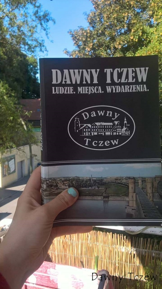 książka.jpg