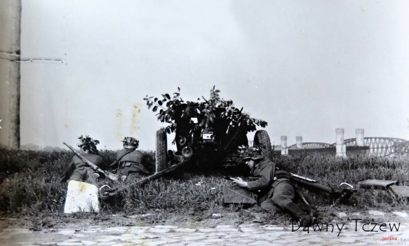 Drang nach Westen.jpg