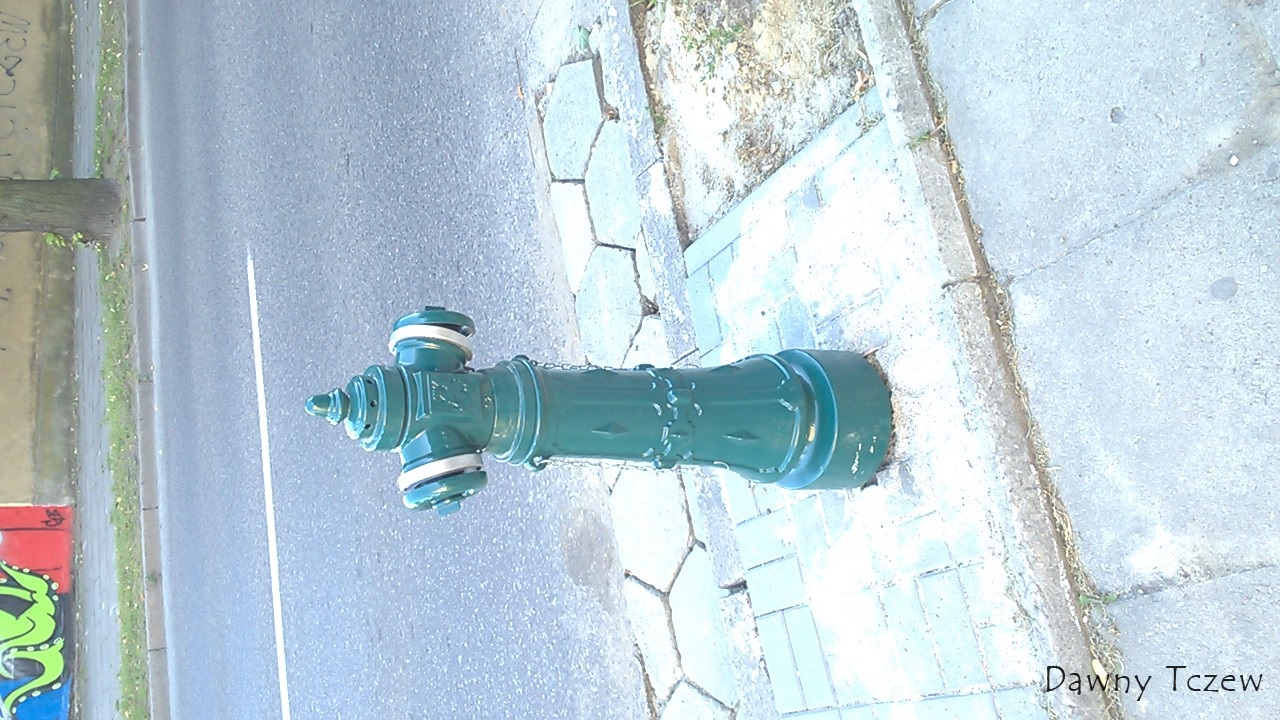 hydrant.jpg