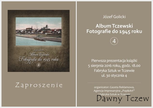Promocja książki 5 VIII 2016.jpg