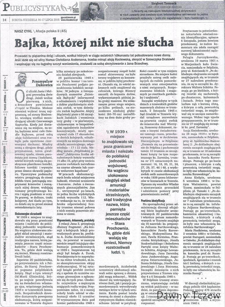 mała prochownia.jpg