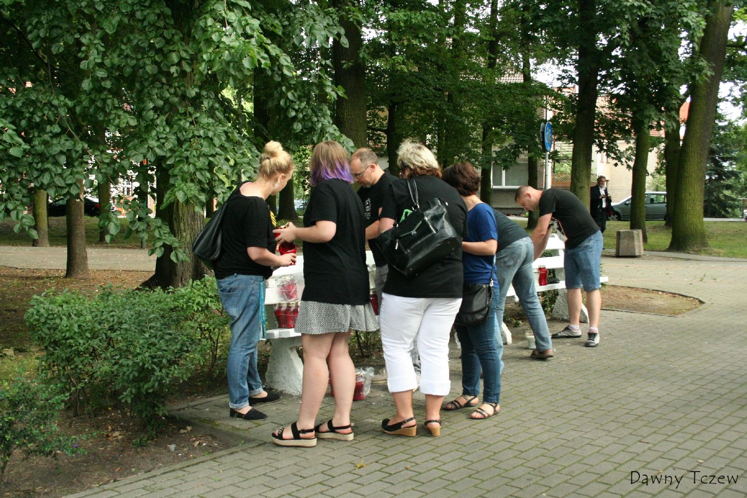 IMG_1413.jpg