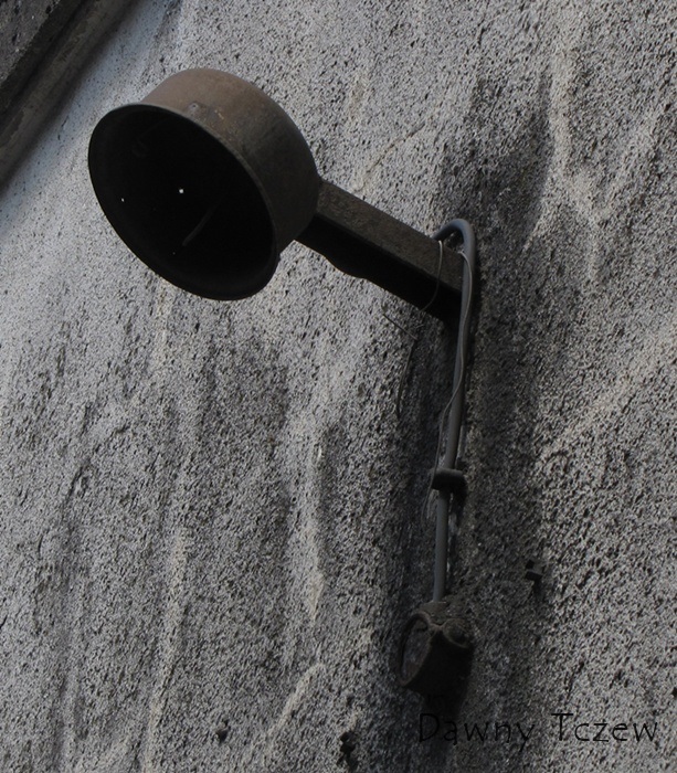 zagadka lampa.jpg