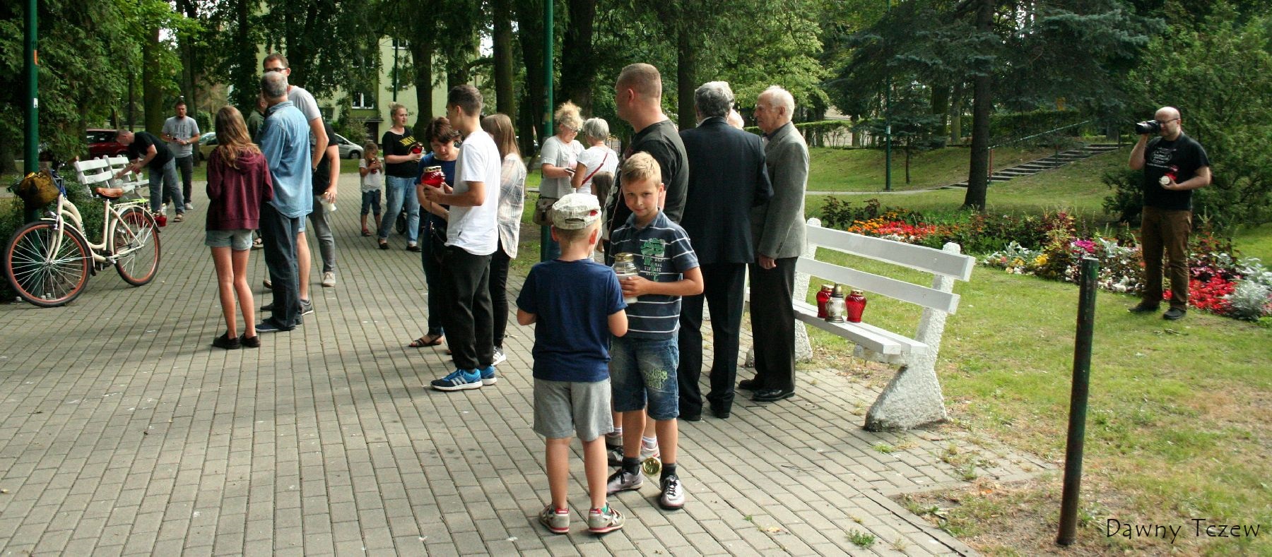 IMG_1421.jpg