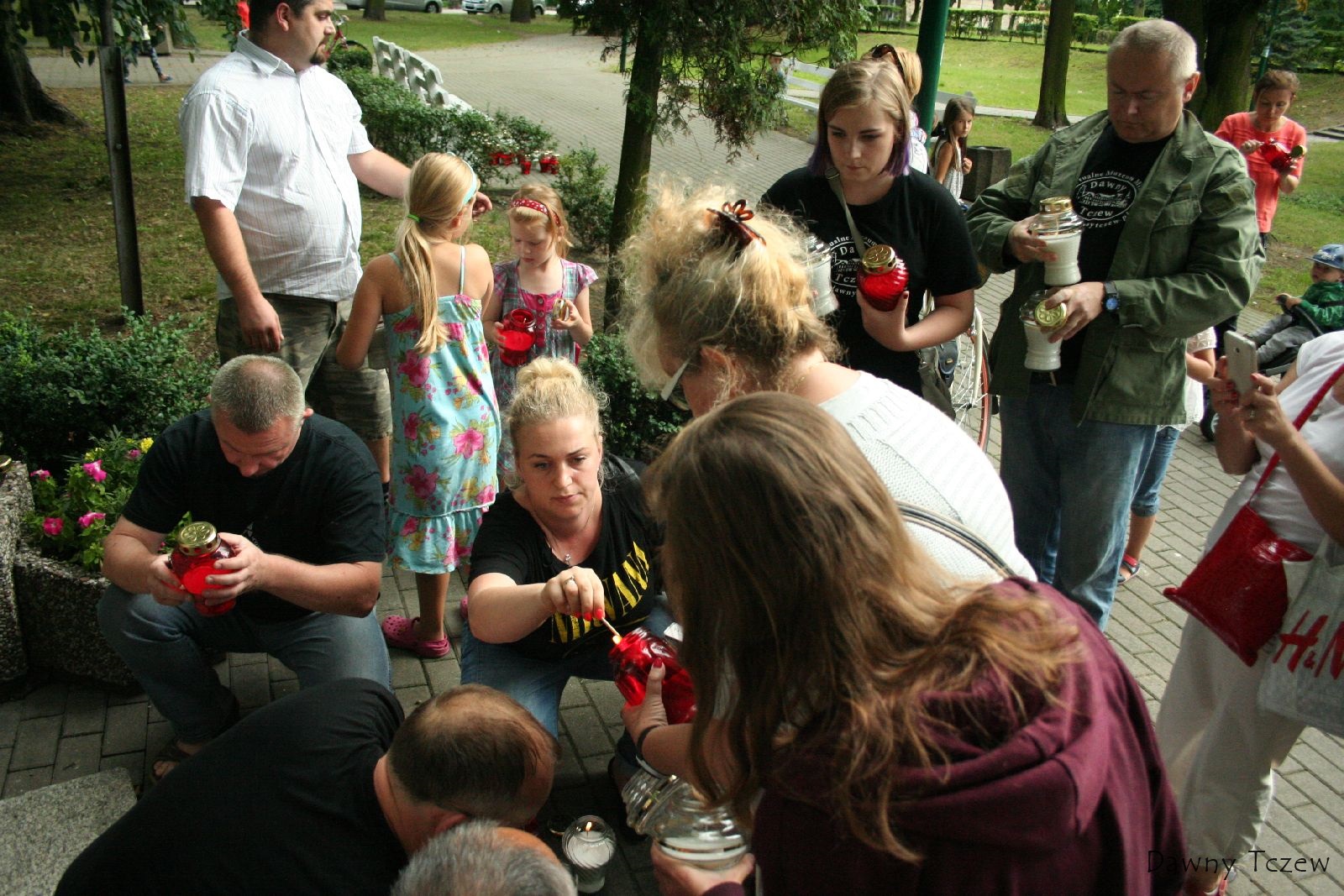 IMG_1425.jpg