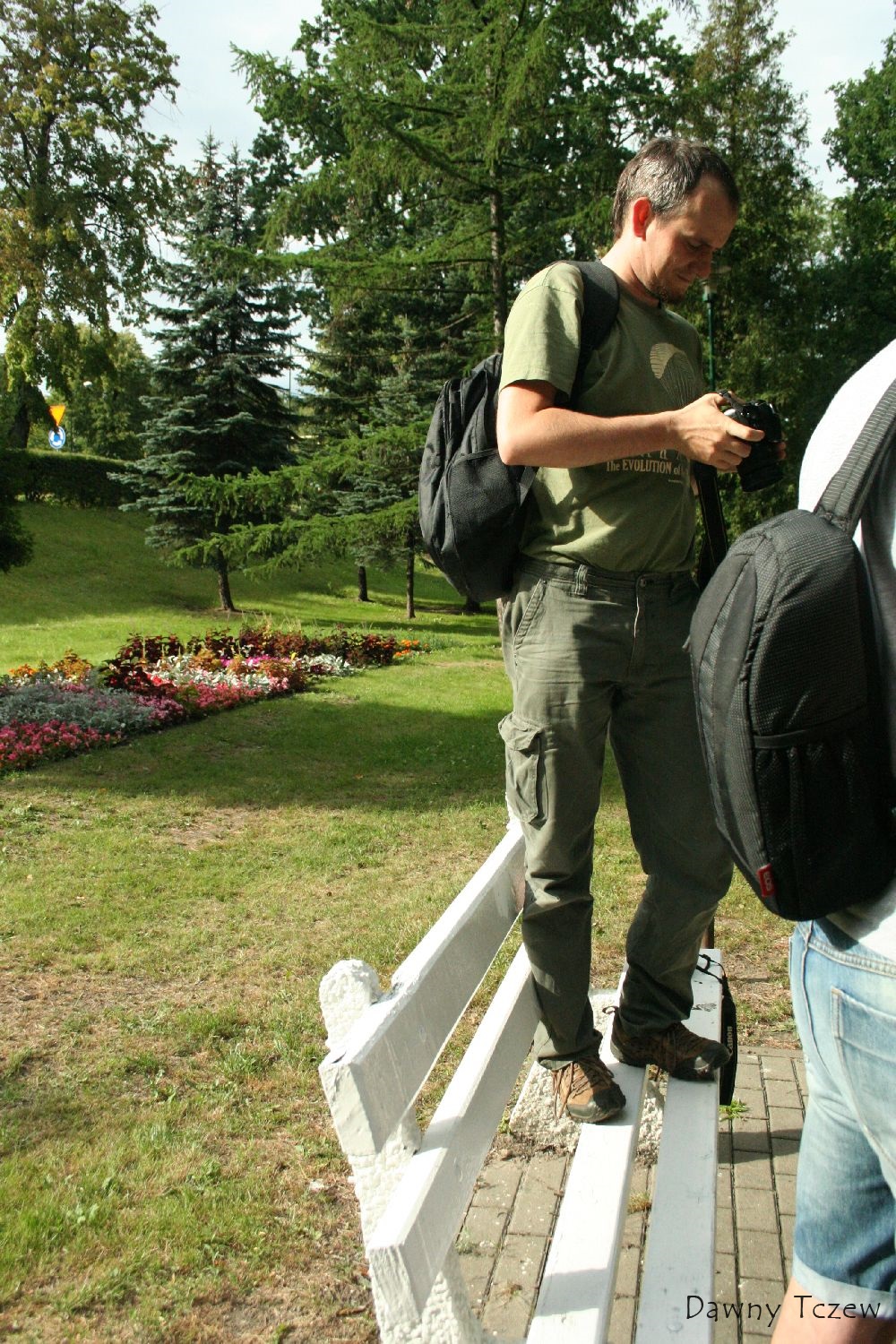 IMG_1443.jpg
