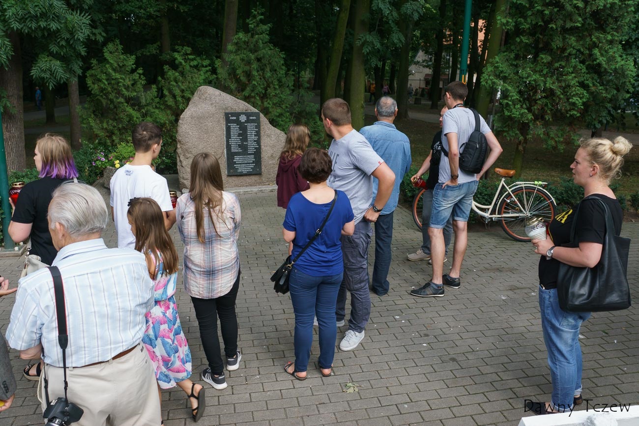 DSC08718.jpg